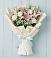 Букет цветов из: Лилии в Нижней Шиловке