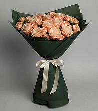 Букет Элегантный в Нижней Шиловке