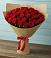 Букет Красные розы Милано в Нижней Шиловке