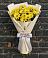 Букет цветов из: Хризантемы в Нижней Шиловке