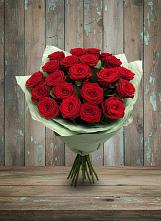 Букет Классика в Нижней Шиловке